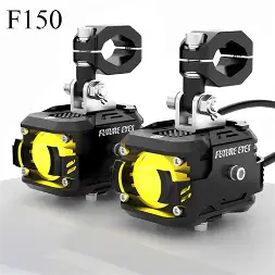 FE F150